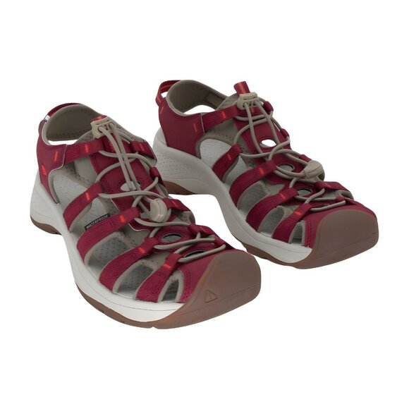 SORRY, THIS ITEM IS SOLD!